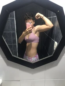 Antonella_Cruz02 abs Εικόνα 2