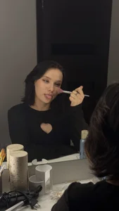 Zdjęcia miss_kitty292 Public:  3