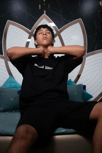 Xiao_78 Xiao Billede 9
