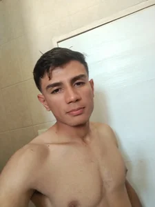 BigPollaJJPublic图片 8