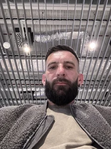 Nice boy de Michel_huge Foto 5