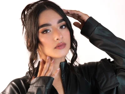 ValenWill: Elegant fire 🔥😈 ( 3 фото)