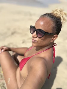SeductressGem My Summer Beach 🏖️ Day Out 2026 Kuva 2