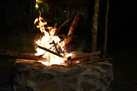 sashaHarding11 Public  2টি ছবি