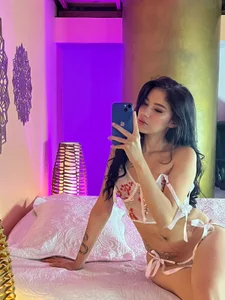 SammyJhuls MidnightTouch Pic 2