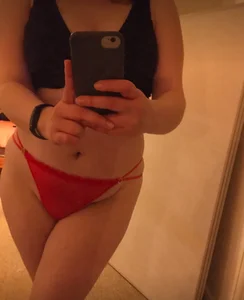 abiandtre Public Foto