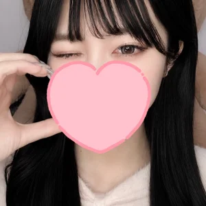 Anal_Gang ♡ Billede