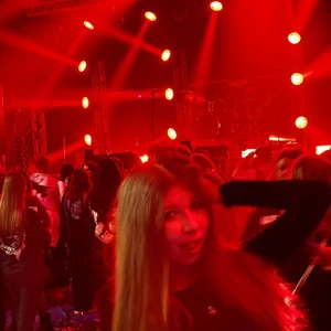 doublemuse hey hey it`s me! Bilde 2