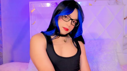 Dannyhot_ GIRL DANNY Immagine  6