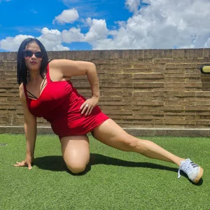 Liza_Russell ❤️Liza Εικόνα 8