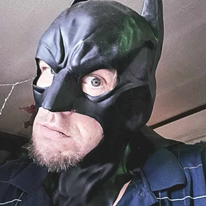 In2itvegassstyle Public зображення 3