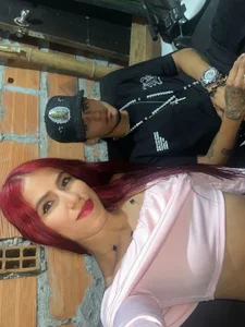 Public de Max_Mela28  4 Imagens