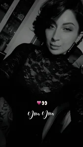 Deniz_lucky just black Poză 7