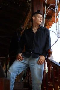 Yeiko_Romero_のleisureの枚の写真