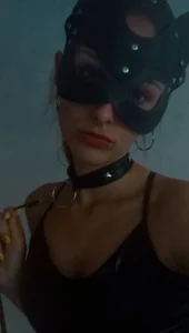 Midnightusofficial's XXX Nude Photo 4