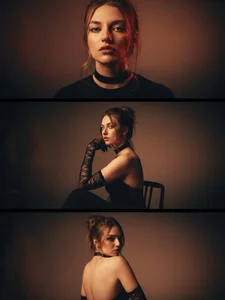 CamiePurdie Public Foto