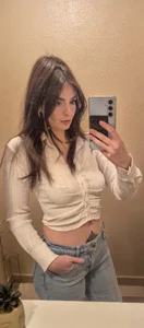 annaTempt me Pic 8