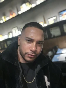 FreszXのNoche 🌙 de bebidas 🍸 🤩🤩🌙の 4枚の写真