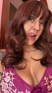Vioxxxa Public Pic