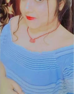 KUSUM-STRIP: Beautiful ❤️ ( 2 фото)