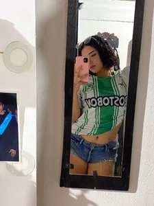 yoselyn_rose Public Poză 5