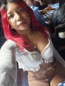 ScarletDesiire_ Public Pic 6