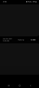 Aniria Good days зображення 3