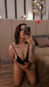kittyhardfucks Sexy black kitty Poză 7