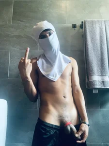 Smokerboy_20cm Public Billede 9