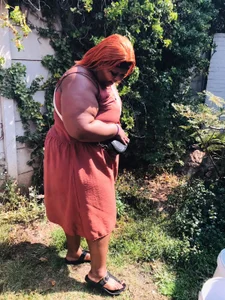 Zdjęcia LadyBear2002 Public:  5