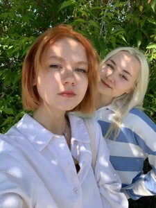 InaChristoffer Kaila and Polly  4. fénykép