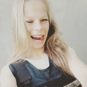 Public de SilentPassion567  Imagens