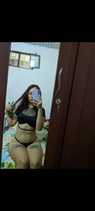 wendybad's 🙈😼 Sex Photo 2