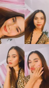 jeanalove Jeana🥰 Foto