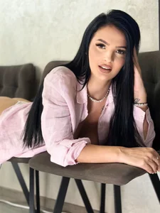 Zdjęcia KaylaVoss Home:  6