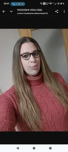 Public od vetsat008  4 snímek