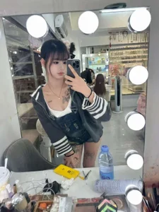 CB-009Public图片 5