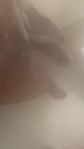 🔥⚠️ de zaico892  2 Imagens