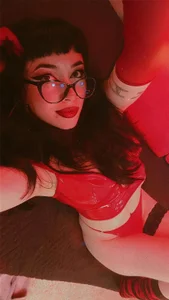 alixxon1 Come subdue this big butt 🥵💦✨ Pic 2