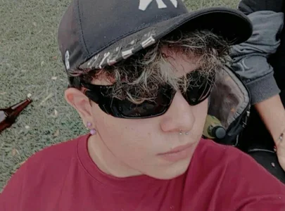 Demon_Sam_ hi:3 Billede 2