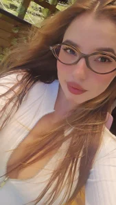 Marianitasosa Public Pic 4