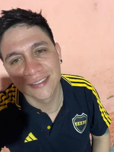 juancab1108 Public Pic 2