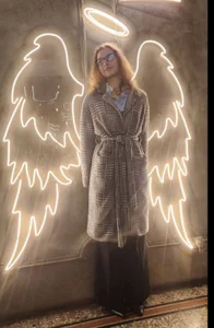 lifestyle de Lilith_Grimm  5 Imagens