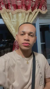 Jake_Thomas A few days... 😛 Immagine  3