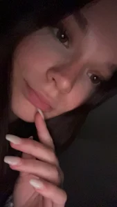 ElenaMariee kullanıcısının i AM 😌 albümü -  6 fotoğraf