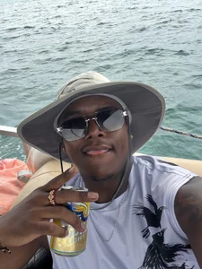 On the island of San Andrés🌊☀️⛱️🏝️ od Mktyson  5 snímek