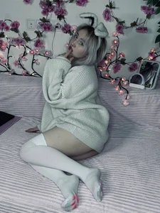 some of my photos de RanaKaduk Foto 7