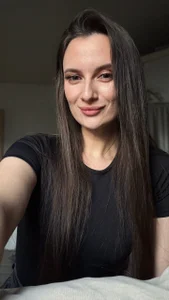 Luna_Raee Public Pic 4