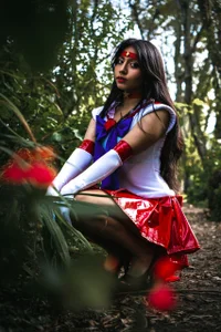 VioletxBloom: halloween ( 4 фото)