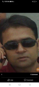 Naughty_gaurav Public Foto 5